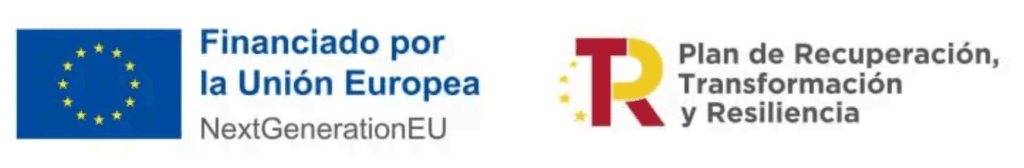 financiado-union-europea